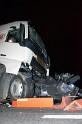 VU PKlemm A 4 Rich Aachen Hoehe AK Koeln West P313